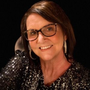 Meet your Posher, Tami